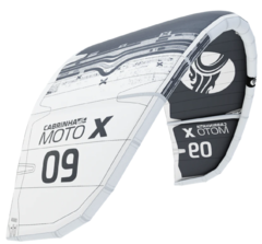 CABRINHA Moto X - 2023 - comprar online