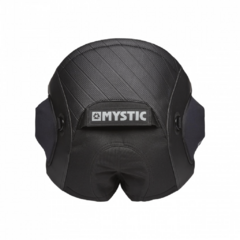 MYSTIC Aviator de Asiento (Barra Ace) - Black en internet