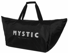 MYSTIC Norris Bag - comprar online