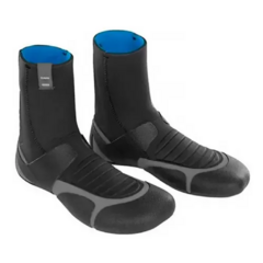 ION Botas Plasma 3,2 mm - comprar online