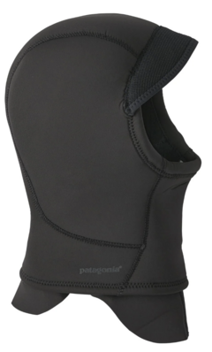 PATAGONIA Capucha R3 Yulex Hybrid - comprar online