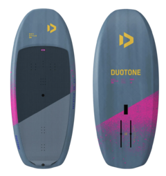 DUOTONE Sky Style SLS Wing 2025 - comprar online