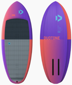 DUOTONE Sky Surf SLS Wing 2024 - comprar online