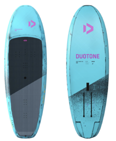 DUOTONE Skybrid SLS Wing 2025 - comprar online