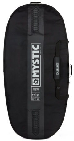 MYSTIC Board Bag Star Wingfoil - comprar online