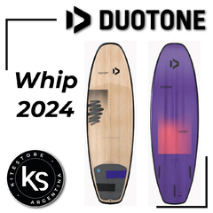 DUOTONE Whip - 2024