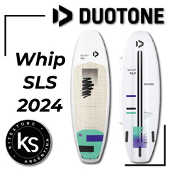 DUOTONE Whip SLS - 2024