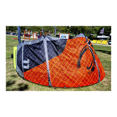 CABRINHA Switchblade 11 mts - 2013 - KiteStore - Shop Online