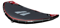 REEDIN Superwing V3 - comprar online
