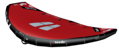 REEDIN Superwing V3 en internet
