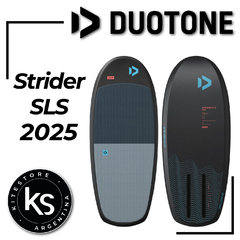 DUOTONE Strider SLS - 2025 - "PRE-VENTA"