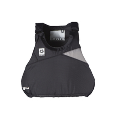 MYSTIC Star Flotacion Vest FreeZip - comprar online