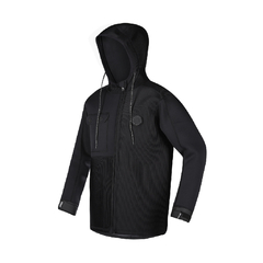 MYSTIC Ocean Jacket Unisex - comprar online