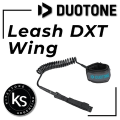 DUOTONE DXT Wing Leash en internet
