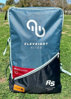 Imagen de ELEVEIGHT RS V5 10 mts - 2022