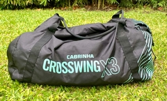 CABRINHA Crosswing X3 - 4 mts - comprar online