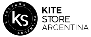 KiteStore - Shop Online