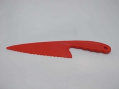 cuchillo plástico para vegetales en internet