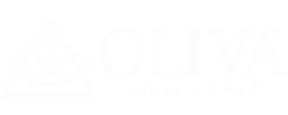 olivaolivense