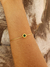 Bracelete Banhado Ouro 18K com Pedra na internet