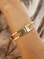 Bracelete Banhado Ouro 18K - comprar online