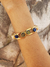 Bracelete Banhado Ouro 18K na internet