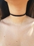 Choker Courinho - comprar online