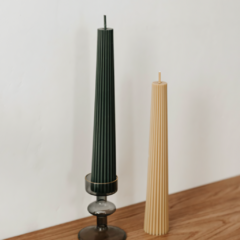 Vela Cone - Vice Versa Design