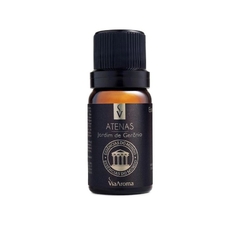 Essência Atenas 10ml - Via Aroma