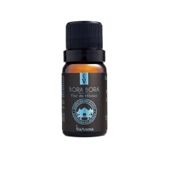 Essência Bora Bora 10ml - Via Aroma