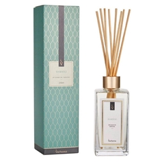 Difusor de Varetas Bamboo 250ml - Via Aroma