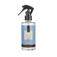 Home Spray Lavanderia 200ml - Via Aroma - comprar online