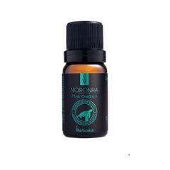 Essência Mundo Noronha 10ml - Via Aroma