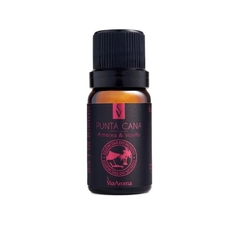 Essência Punta Cana 10ml - Via Aroma