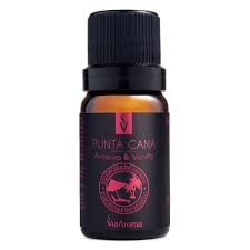 Essência Punta Cana 10ml - Via Aroma - comprar online