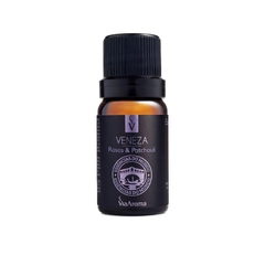 Essência Veneza 10ml - Via Aroma