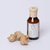 Difusor de aroma Ginger