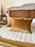 Almohadones hechos a mano - comprar online