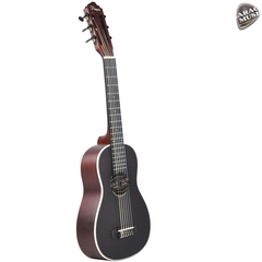 Electro Guitalele Guitarra Ukelele Garantia Original Pua - comprar online