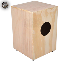 Cajon Peruano Infantil Ag