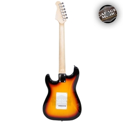 Guitarra Eléctrica Stratocaster 