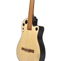 Guitarra criolla elite