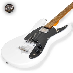 Guitarra Electrica Mosrite Ramones