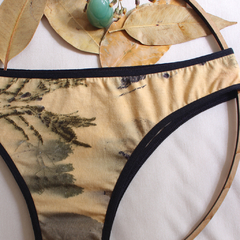comprar-lingerie-sustentável-botânica-ciclos-femininos