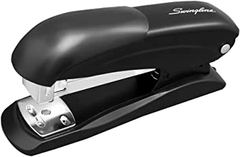 ENGRAPADORA SWINGLINE P0057