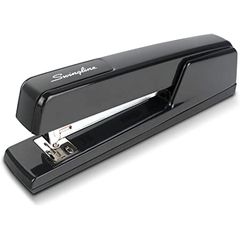 ENGRAPADORA SWINGLINE P5522