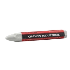 CRAYON INDUSTRIAL DIXON BCO