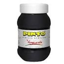 PINTURA ACR PINTO 100ML 792 NGO MAR