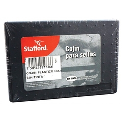 COJIN PLAST ST NO1