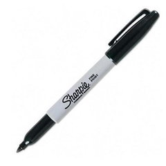 SHARPIE F NGO